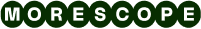 morescope-logo