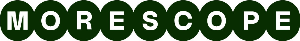morescope-logo